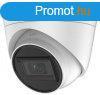 Hikvision DS-2CE78D0T-IT3FS (3.6mm)
