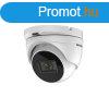 Hikvision DS-2CE79U1T-IT3ZF (2.7-13.5mm)