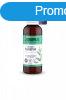 Dr.konopkas volumennvel sampon 500 ml