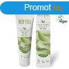 Anthyllis natr testpol tej 150 ml