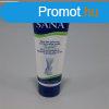Sana sarokpuht s brkemnyeds elleni krm 100 ml
