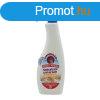 CHANTECLAIR ECETES VZKOLD SPRAY 625ML
