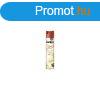 Lgfrisst spray 300 ml Garden vanlia