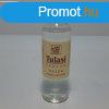 Tulasi sampon natr 250 ml