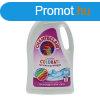 CHANTECLAIR MOSSZER COLOR 1575ML