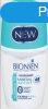 Bionsen deo roll-on mineral active 50 ml