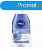 Nivea szemfest.lem. 125ml Double Effect