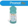 Tempera 1000ml, Primo 560 trkz