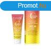 Eveline vitamin c 3x action hidratl fnyvd arckrm spf50