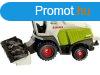 SIKU Claas Jaguar 960 kombjn 1:87 - 1418