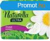 Naturella e. bett Ultra Maxi 8db