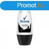 Rexona roll-on 50ml Invisible B+W