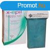 X-Epil Happy Roll gyantapatron 50ml aloe