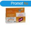 Utngyrtott Hp 951XL/CN047AE tintapatron magenta ORINK