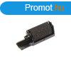 Festkhenger GR744/IR-40 black