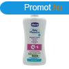 CHICCO KNNYMENTES FRDET RELAX 500ML
