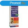 Naturland aranyr krnyki pol krm 100 ml