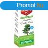 Dr.herz illolaj ausztrl teafa 10 ml 10 ml