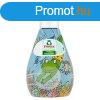 Frosch Folykony S.pumps Gyerek 300ml