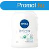 Nivea Intimo Mos.gl 250ml Mild Natural