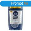 Nivea Men stift 50ml Silver Protect