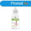 Dr.kelen deo lbspray 100 ml