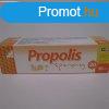 Virde propolisz spray 50 ml