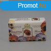 Nesti szappan dei violetta-ibolya 250 g