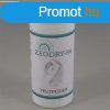 Zeodry-84 pder 100 g