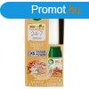 Air Wick FM K+utt. 250ml Vanilia&Sant.fa
