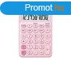 Casio SL-310UC-PK Zsebszmolgp Pink