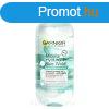 Garnier SN Micells Vz 400ml Aloe