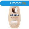 Schauma balzsam 250ml Reg.&pol