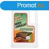 WD Hideg zsrold utntlt 1 liter