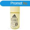 ADIDAS FEMALE ROLL P. INVISIBLE 50ML