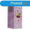 STAR NATURE Tutti Frutti 70ml EDT(tutti frutti)