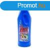 Lefolytisztt gl 750 ml Ronett