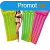 Intex 59717 Neon felfjhat matrac - 183 x 76 cm