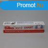 Bilka dent expert fogkrm parodont protect 75 ml
