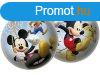Labda 23 cm - Mickey