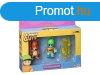 Stumble Guys 3db-os figura S2