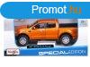 Maisto 1 /24 - Ford Ranger