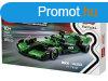 LEGO Speed Champions 77247 KICK Sauber F1