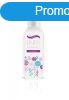Pure mosparfm lovely 100 ml