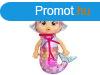 Cry Babies Tiny Cuddles Mermaids