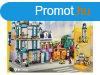 LEGO Creator 31141 Futca