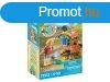 Playmobil: Sni gondozs