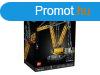 LEGO Technic 42146 Liebherr LR 13000 lnctaplas daru