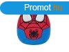 Squishmallows: Pkember -Spidey 13cm