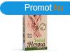 TyToo Instant Henna Szett Kz s Lb mintkkal, olajjal